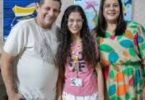 Exposição Em Cuiabá: Artista Autista Maria Paula Transforma Sonhos Em Arte 5 2025 word1