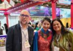 Servidores Da Secel De Mato Grosso Participam De Eventos De Cooperação Na China 4 2025 word1