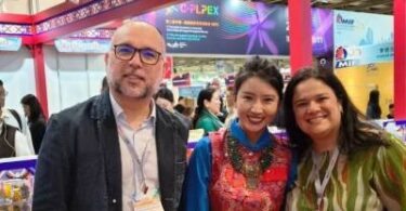 Servidores Da Secel De Mato Grosso Participam De Eventos De Cooperação Na China 47 2025 word3