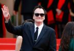 Quentin Tarantino Volta Às Telonas Em Surpreendente Nova Posição 6 2025 word2