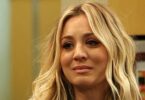 Kaley Cuoco Expressa Choro Pela Perda De Papel Para Kate Hudson Em Filme De Sucesso Da Netflix 5 2025 word1