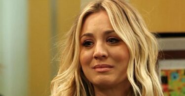 Kaley Cuoco Expressa Choro Pela Perda De Papel Para Kate Hudson Em Filme De Sucesso Da Netflix 43 2025 word3