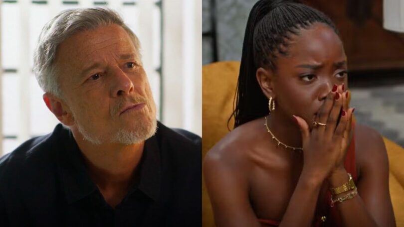Jaques Causa Acidente Grave Em Ex-Aliado Em Dona De Mim: Resumo Da Semana (27/10 A 1°/11) 1 2025 word3