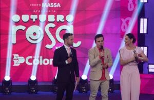 Emissoras Paranaenses Se Unem Em Ação Inédita Pelo Outubro Rosa E Apoiam Hospital De Referência 8 2025 word3