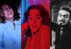 Top 10 Filmes De Terror Que Vão Te Assombrar No Halloween 2025 7 2025 word2