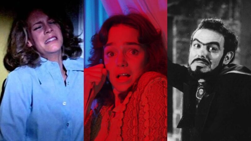 Top 10 Filmes De Terror Que Vão Te Assombrar No Halloween 2025 1 2025 word3