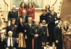 Trilogia Épica Na Netflix: Uma Saga Que Revolucionou O Cinema! 6 2025 word2