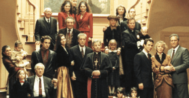 Trilogia Épica Na Netflix: Uma Saga Que Revolucionou O Cinema! 39 2025 word3