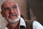 Por Que Sean Connery Não Voltou Para Indiana Jones? Descubra O Motivo Por Trás De Sua Decisão! 4 2025 word2