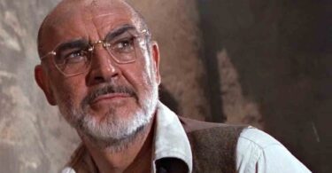 Por Que Sean Connery Não Voltou Para Indiana Jones? Descubra O Motivo Por Trás De Sua Decisão! 38 2025 word3