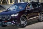 Descubra A Bateria Impossível Da Chery Com Autonomia De 1.300 Km 4 2025 word1