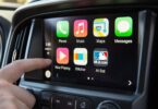 Por Que A Gm Está Removendo O Apple Carplay Dos Novos Carros: Descubra! 5 2025 word2