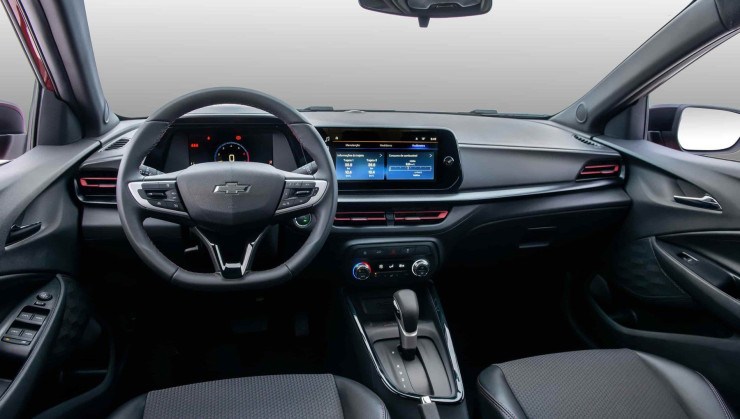 Chevrolet-Vai-Tirar-Applecar-E-Andoridauto-Dos-Carros GM vai tirar Apple CarPlay e Android Auto dos carros