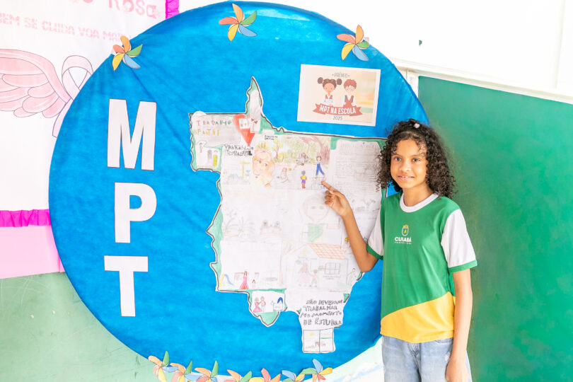 Alunos De Destaque De Cuiabá São Premiados Como Melhores Em Educação Artística Em Mato Grosso 1 Arquivo