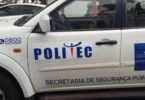 Homem É Assassinado A Tiros Em Residência De Sorriso (Mt) 4 2025 word3