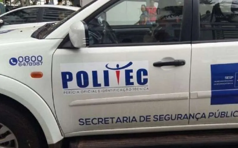 Homem É Assassinado A Tiros Em Residência De Sorriso (Mt) 1 2025 word1