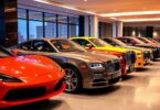 Qual É A Renda Necessária Para Comprar Um Carro Da Classe A? Descubra Se O Seu Salário Está Compatível E Confira Quais Modelos São Os Mais Populares Entre Eles. 12 2025 word3