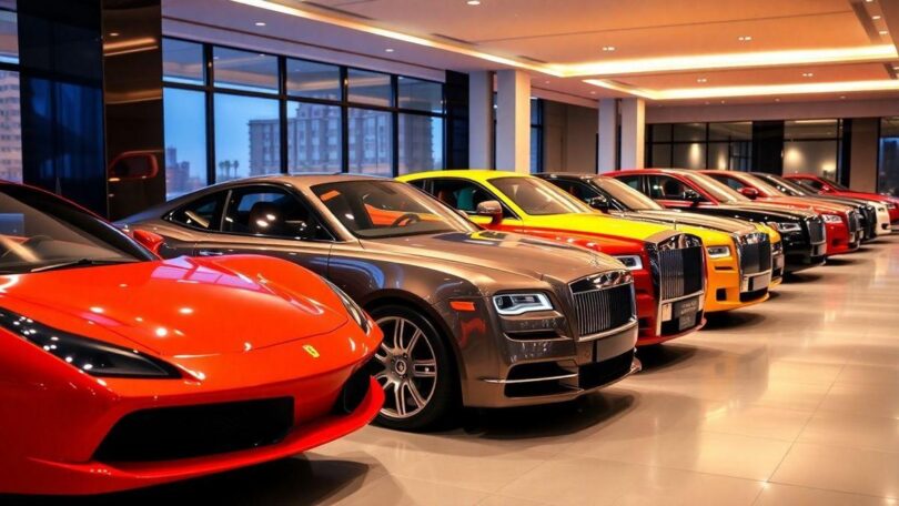 Qual É A Renda Necessária Para Comprar Um Carro Da Classe A? Descubra Se O Seu Salário Está Compatível E Confira Quais Modelos São Os Mais Populares Entre Eles. 1 2025 word1