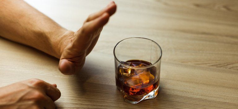 Homem Morre Em Mato Grosso Com Suspeita De Intoxicação Por Metanol: Entenda O Caso 1 2025 word2