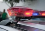 Assalto A Joalheria Mobiliza Polícia Em Sorriso (Mt): O Que Se Sabe Até Agora 7 2025 word1