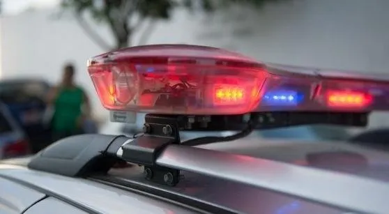 Assalto A Joalheria Mobiliza Polícia Em Sorriso (Mt): O Que Se Sabe Até Agora 1 2025 word3