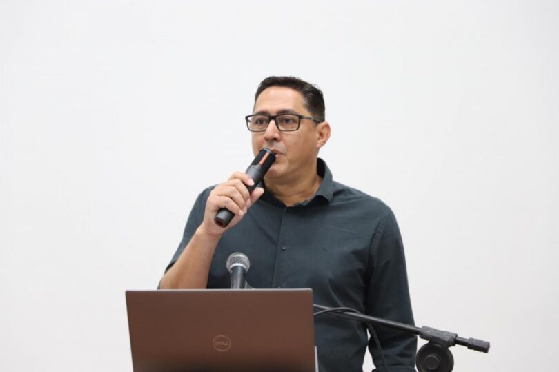 Orçamento Do Programa Sorriso Para 2026: Previsão De Investimento De R$ 1,05 Bilhão 1 2025 word2
