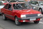 4 Melhores Carros Para Começar No Mundo Do Tuning No Brasil 4 2025 word1