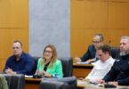 Prefeita De Várzea Grande Apresenta Projetos De R$ 200 Milhões Em Reunião Com Bancada Federal 5 2025 word1