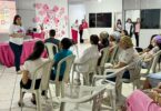 Servidoras Do Pronto-Socorro De Várzea Grande Recebem Cuidado E Acolhimento Especial 4 2025 word1