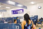Sine Várzea Grande: Novas Oportunidades De Emprego Para Fortalecer A Economia Local 4 2025 word2