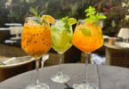 Cop 30 Terá Caipirinha Sustentável Com Frutas Amazônicas: Uma Iniciativa Eco-Friendly 7 2025 word3