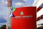 Ex-Deputado Condenado A Devolver R$ 3,2 Milhões Por Participação No Esquema Do “Mensalinho” 4 2025 word1