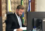 Procurador E Advogada Se Tornam Réus Por Lavagem De Dinheiro Em Mt: Justiça Aceita Denúncia 4 2025 word2