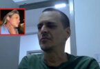 Policial Que Agrediu Repórter Recebe Alta E Continuará Tratamento Em Casa 4 2025 word1
