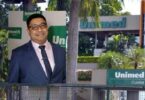 Ex-Presidente Da Unimed Cuiabá Responde Críticas E Acusações, Apontando Atual Gestor Como Alvo Da Pf. 4 2025 word3