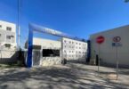 Construtora É Condenada Por Entregar Condomínio Fechado Sem Muro Adequado - Descumprimento Na Entrega Do Empreendimento. 4 2025 word1