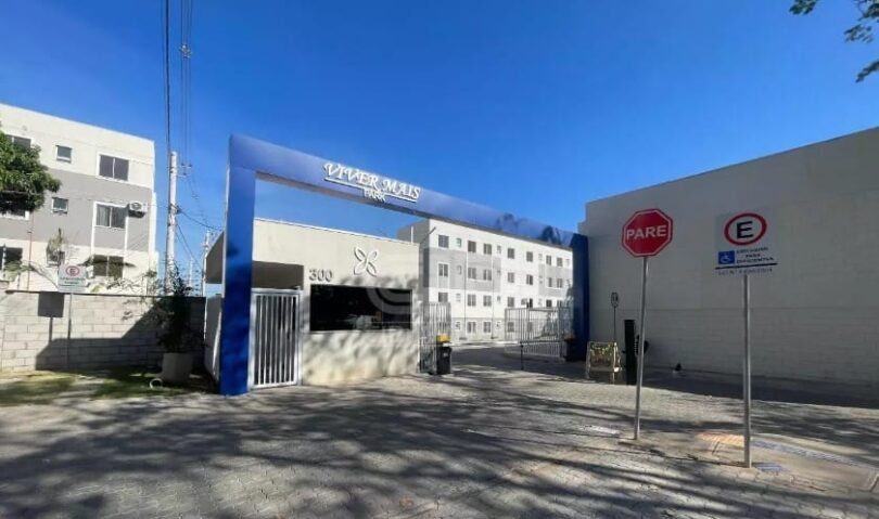 Construtora É Condenada Por Entregar Condomínio Fechado Sem Muro Adequado - Descumprimento Na Entrega Do Empreendimento. 1 2025 word3