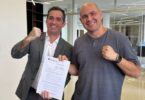 Prefeito Sanciona Lei De Proteção Contra Bets: Entenda As Medidas Implementadas 6 2025 word3