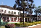 Ifmt Divulga Edital Com Vagas De Níveis Médio E Técnico E Salário De R$ 5,9 Mil 4 2025 word1