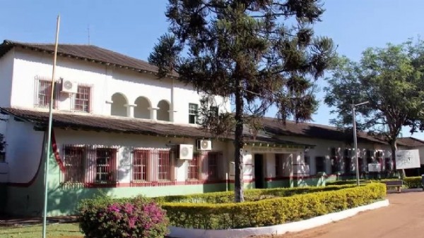 Ifmt Divulga Edital Com Vagas De Níveis Médio E Técnico E Salário De R$ 5,9 Mil 1 2025 word3