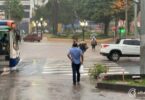 Inmet Alerta: Ventos Fortes E Chuvas Intensas Atingem 126 Cidades De Mt 4 2025 word3