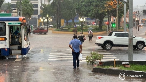 Inmet Alerta: Ventos Fortes E Chuvas Intensas Atingem 126 Cidades De Mt 1 2025 word2