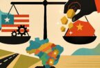 Terras Raras No Brasil: Potencial Exportação Para A China 4 2025 word2