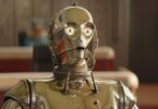 Fãs De Star Wars Estão Surpresos Com Este Detalhe Chocante Na Aparência De C-3Po Após Décadas 4 2025 word2