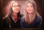 O Segredo Escondido Em Pintura De The Big Bang Theory Que Passou Desapercebido 4 2025 word3
