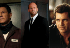 Mark Wahlberg, Jason Statham E Mel Gibson: Quem Já Interpretou O Mesmo Papel Em Jogo Sujo? 4 2025 word2