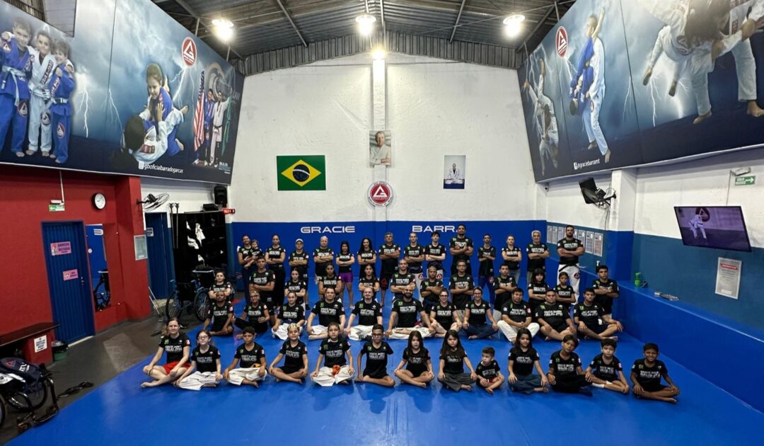 Paratletas De Mato Grosso Disputam Competições Internacionais Na Tailândia E Abu Dhabi - 2025 2 2025 word2