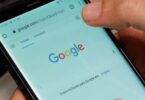 Gmail: Vazamento Expõe 183 Milhões De Senhas! Verifique Se A Sua Foi Comprometida 4 2025 word1