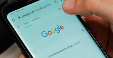 Gmail: Vazamento Expõe 183 Milhões De Senhas! Verifique Se A Sua Foi Comprometida 46 2025 word3