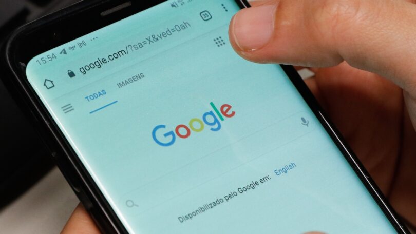 Gmail: Vazamento Expõe 183 Milhões De Senhas! Verifique Se A Sua Foi Comprometida 1 2025 word1